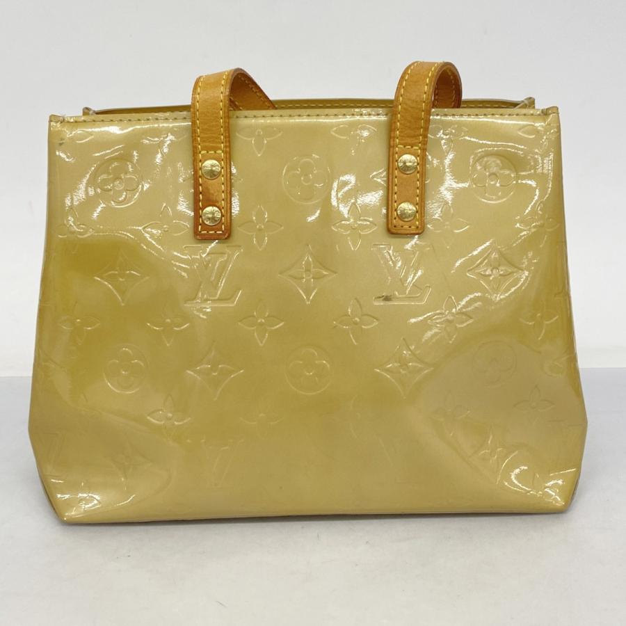 LOUIS VUITTON（ルイ・ヴィトン） 【6ac2168】ルイヴィトン