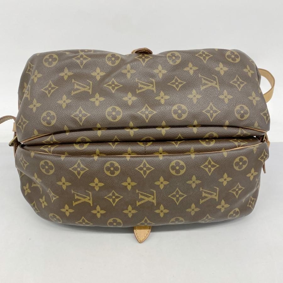LOUIS VUITTON（ルイ・ヴィトン） ☆最終価格【6ac2174】ルイヴィトン