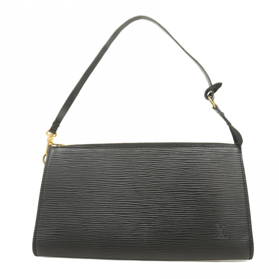 LOUIS VUITTON（ルイ・ヴィトン） 【6ac2198-k】ルイヴィトン ポーチ