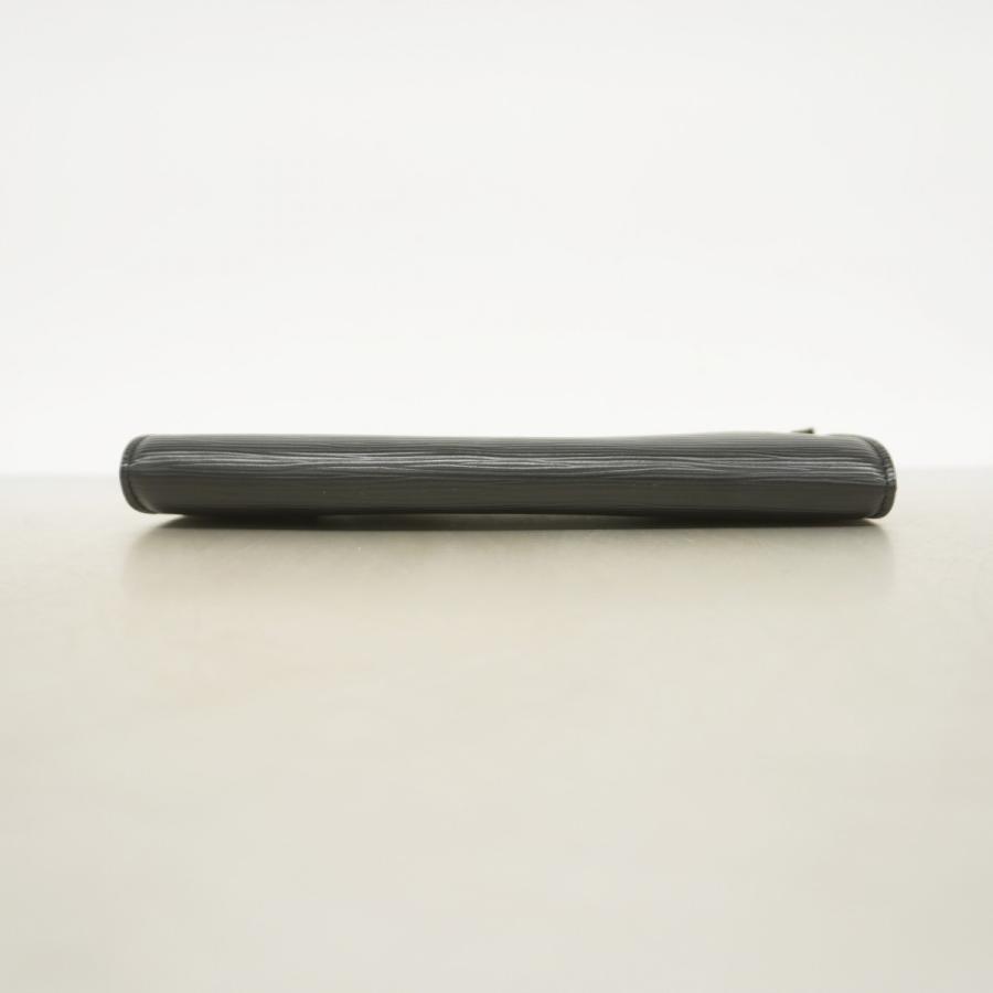 LOUIS VUITTON（ルイ・ヴィトン） 【6ac2198-k】ルイヴィトン ポーチ