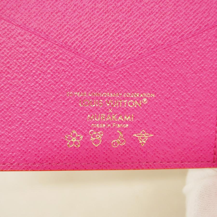 LOUIS VUITTON（ルイ・ヴィトン） 【6ac2199-k】ルイヴィトン