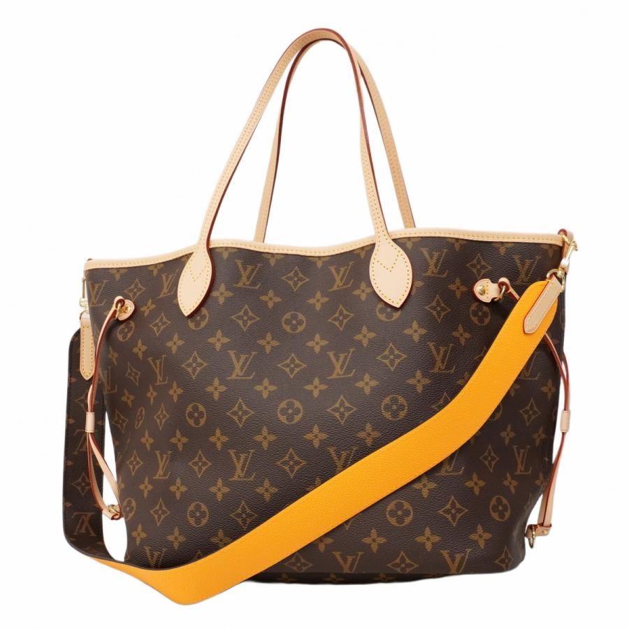 tm ヴィトンバッグ LOUIS VUITTON（ルイ・ヴィトン） 【6ac2216】ルイヴィトン トート
