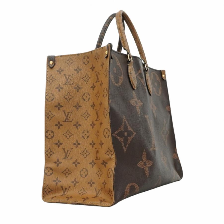 LOUIS VUITTON（ルイ・ヴィトン） 【6ac2252】ルイヴィトン トート