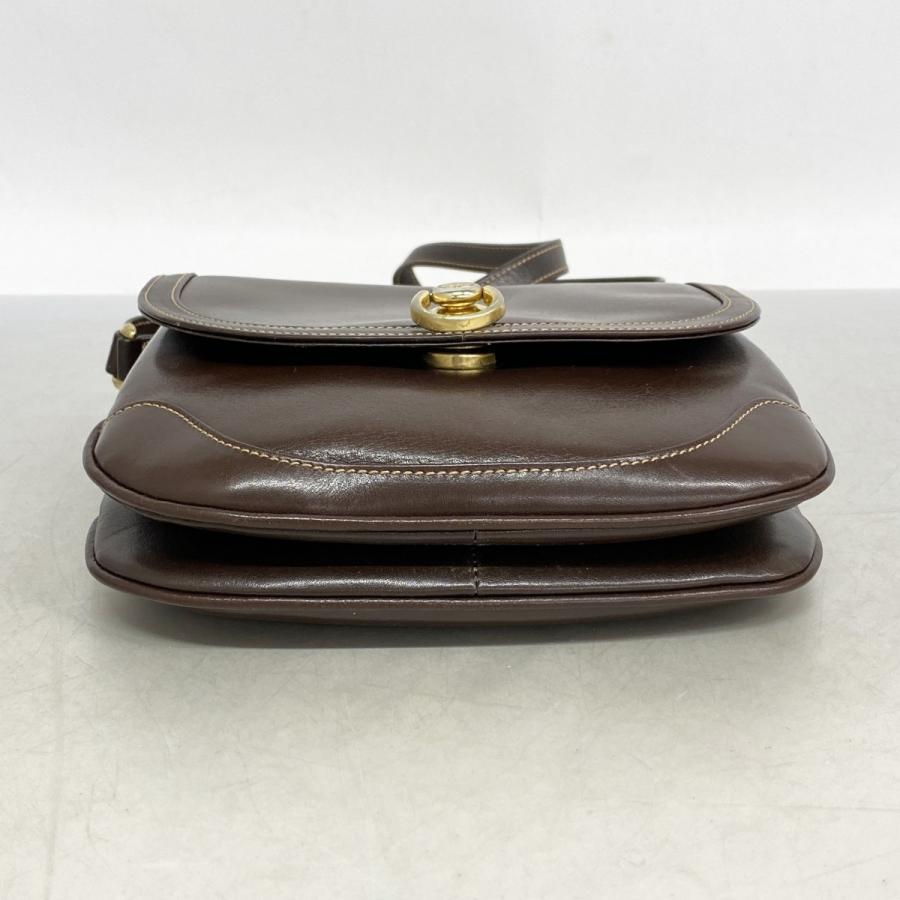 GUCCI（グッチ） 【6ac2260-k】グッチ ショルダーバッグ オールド
