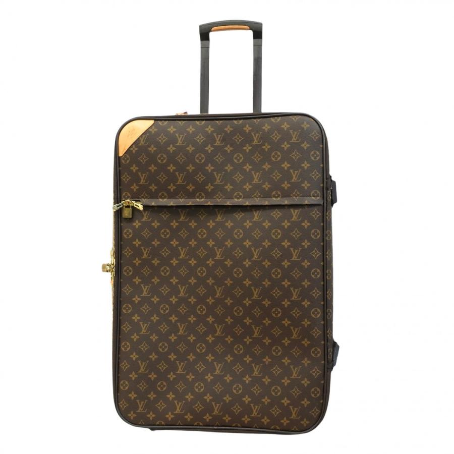 LOUIS VUITTON（ルイ・ヴィトン） ☆SALE【6ac2286】ルイヴィトン