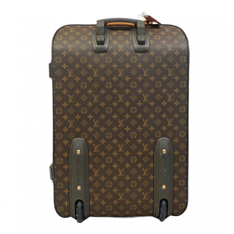LOUIS VUITTON（ルイ・ヴィトン） ☆SALE【6ac2286】ルイヴィトン