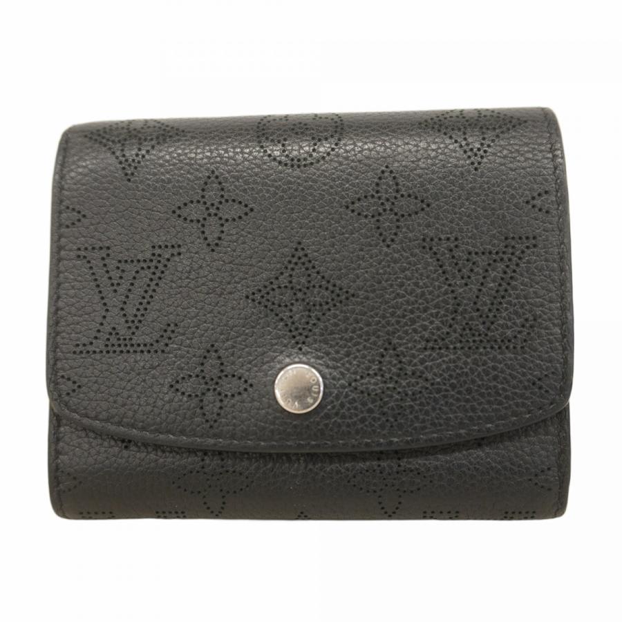 LOUIS VUITTON（ルイ・ヴィトン） 【6ac2289】ルイヴィトン 財布