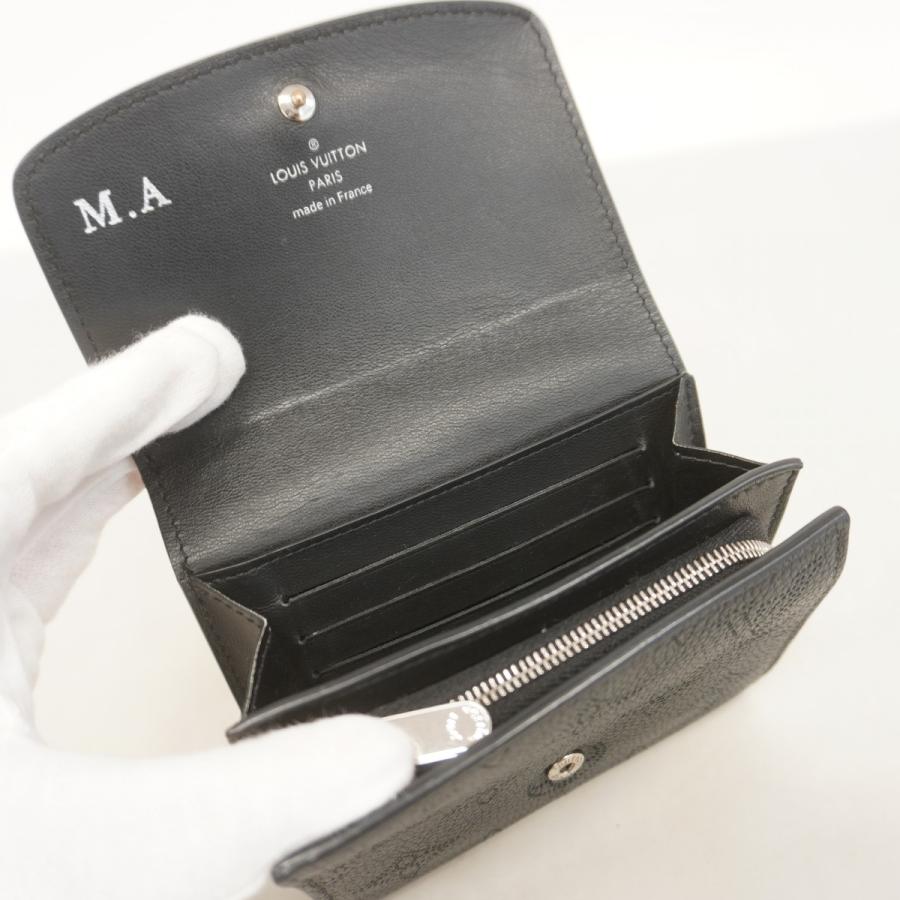 LOUIS VUITTON（ルイ・ヴィトン） ☆最終価格【6ac2289】ルイヴィトン