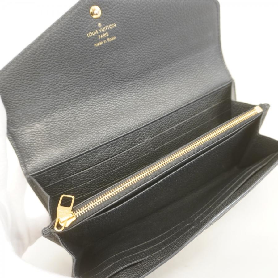 LOUIS VUITTON（ルイ・ヴィトン） ☆最終価格【6ac2291】ルイヴィトン