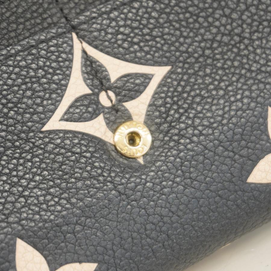 LOUIS VUITTON（ルイ・ヴィトン） 【6ac2291】ルイヴィトン 長財布