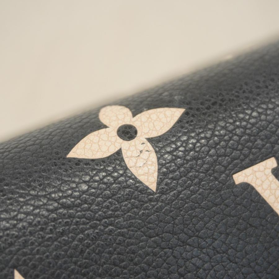 LOUIS VUITTON（ルイ・ヴィトン） ☆最終価格【6ac2291】ルイヴィトン