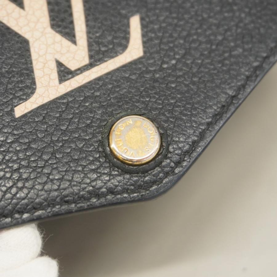 LOUIS VUITTON（ルイ・ヴィトン） ☆最終価格【6ac2291】ルイヴィトン