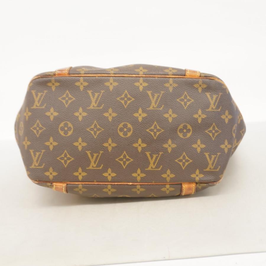 LOUIS VUITTON（ルイ・ヴィトン） 【6ac2296】ルイヴィトン トート