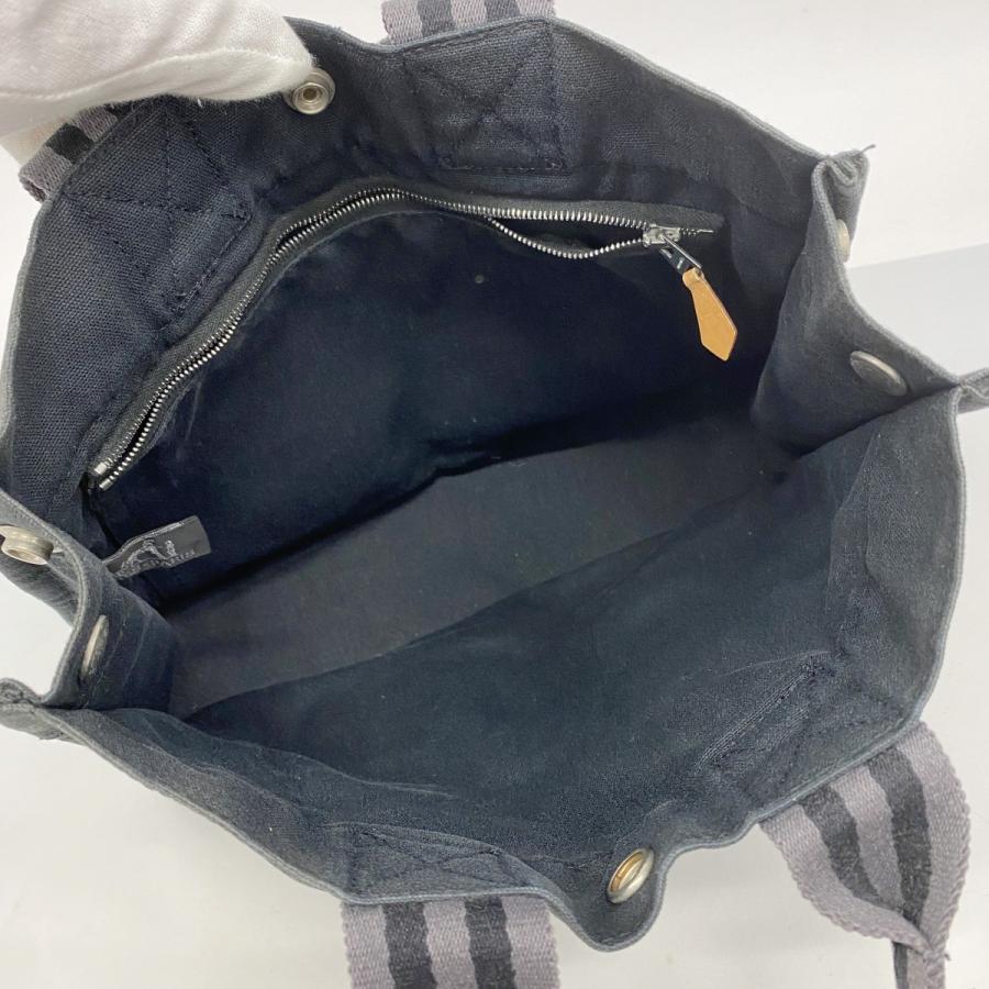 HERMES（エルメス） 【6ac2330】エルメス トートバッグ フールトゥPM