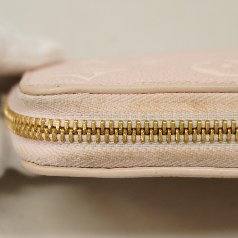 LOUIS VUITTON（ルイ・ヴィトン） 【6ac2375-k】ルイヴィトン 長財布
