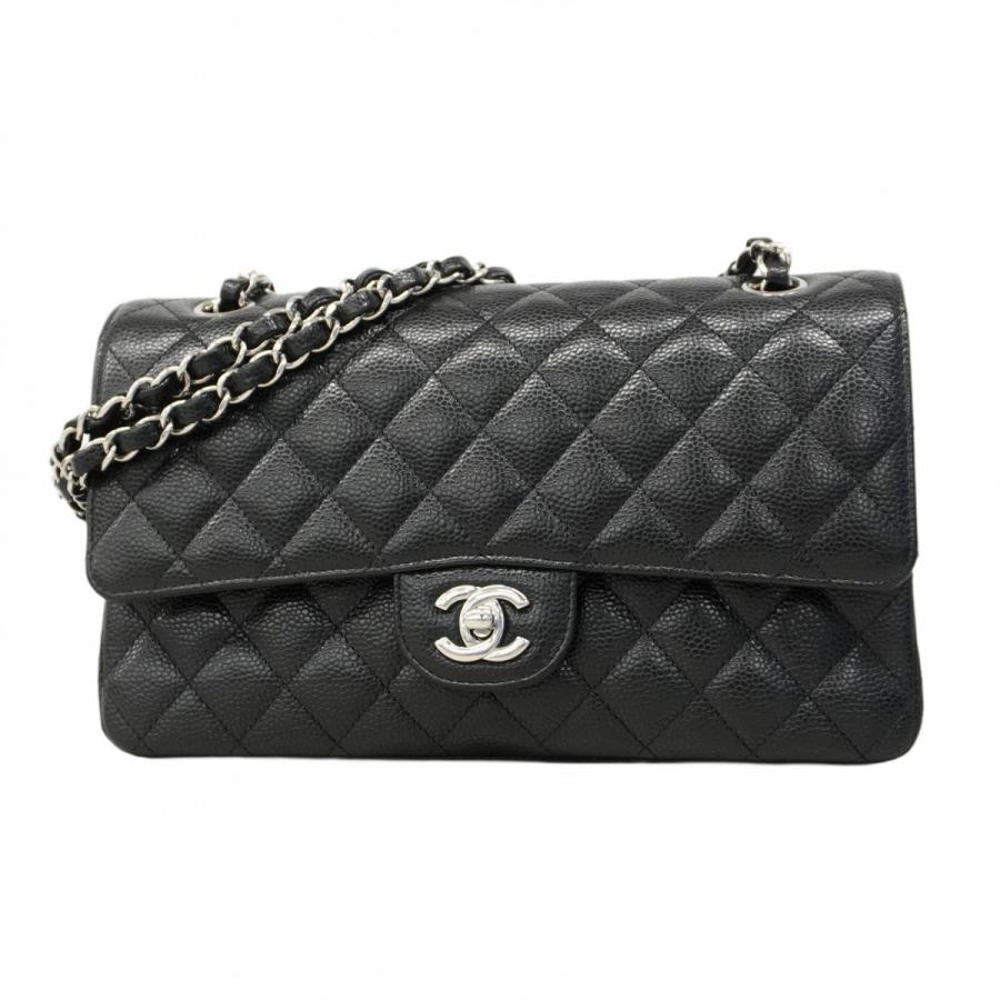 an87ページ　マトラッセ マトラッセ ミニフラップバッグ ライトピンク/アンティーク調ゴールド