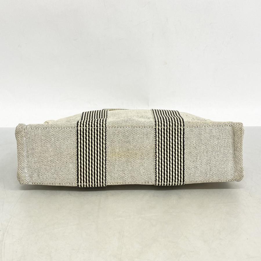 HERMES（エルメス） 【6ac2424】エルメス トートバッグ ニュー