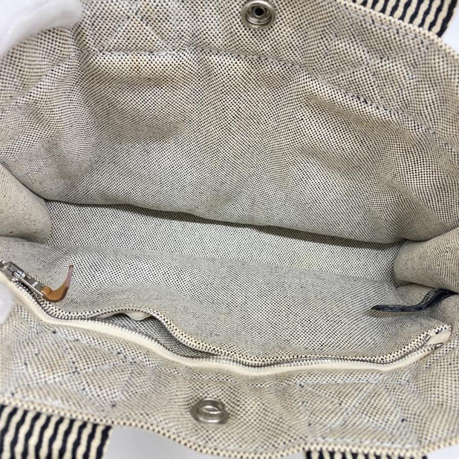 ☆SALE【6ac2424】エルメス トートバッグ ニューフールトゥPM 
