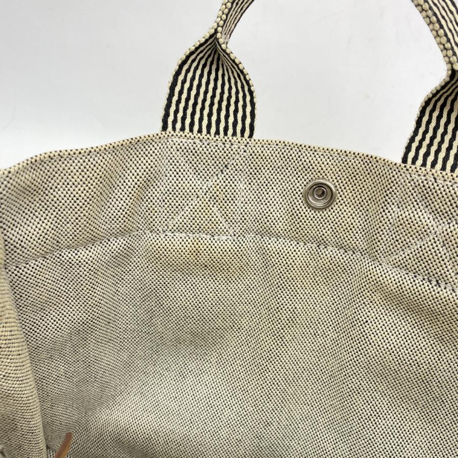 HERMES（エルメス） 【6ac2424】エルメス トートバッグ ニュー