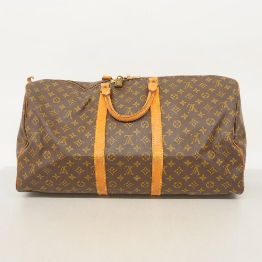 LOUIS VUITTON（ルイ・ヴィトン） 【6ac2435】ルイヴィトン ボストン
