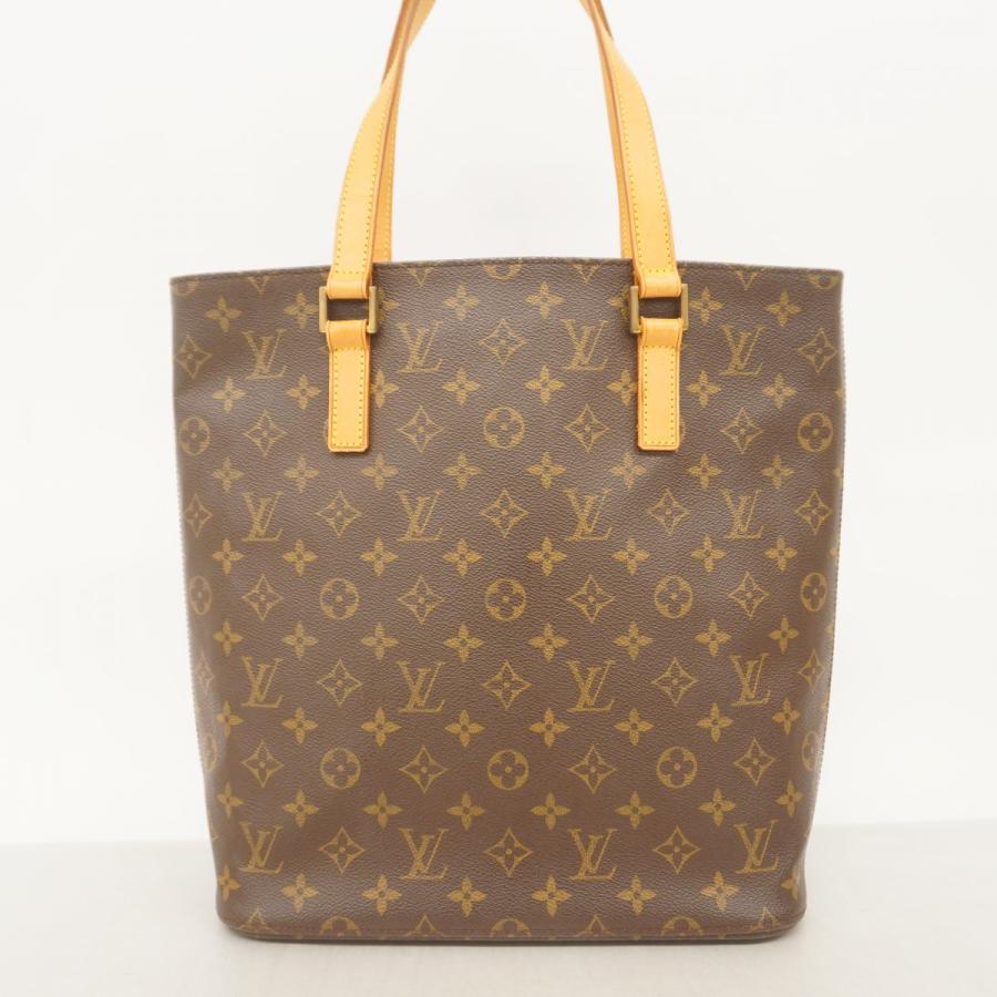 LOUIS VUITTON（ルイ・ヴィトン） 【6ac2447】ルイヴィトン トート