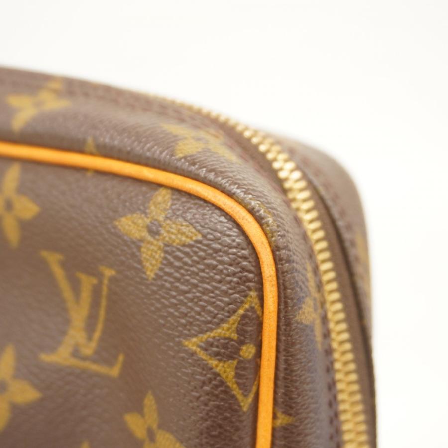 LOUIS VUITTON（ルイ・ヴィトン） 【6ac2448】ルイヴィトン ビジネス