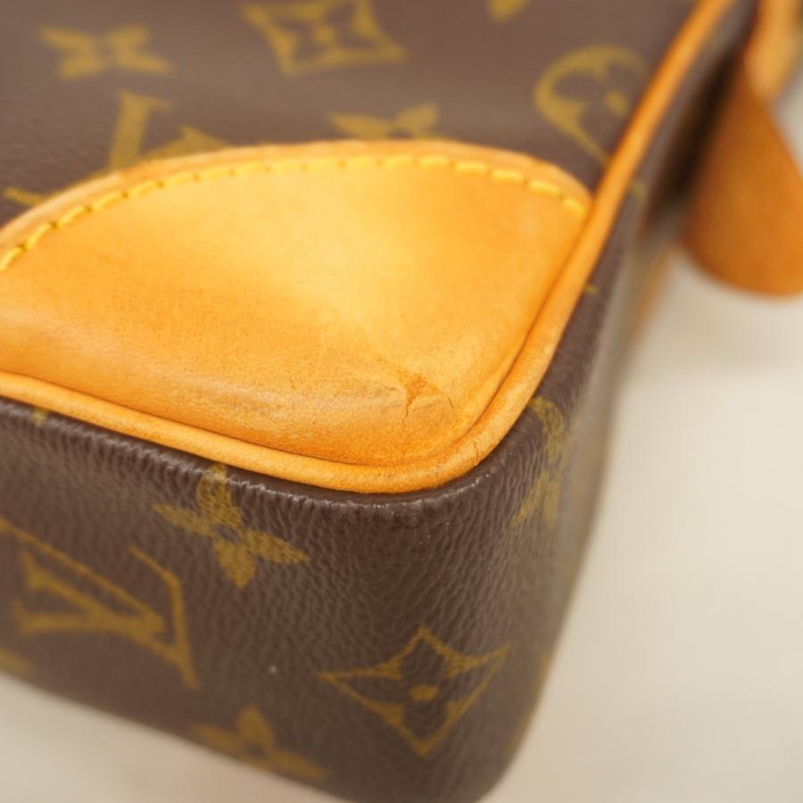 LOUIS VUITTON（ルイ・ヴィトン） 【6ac2448】ルイヴィトン ビジネス