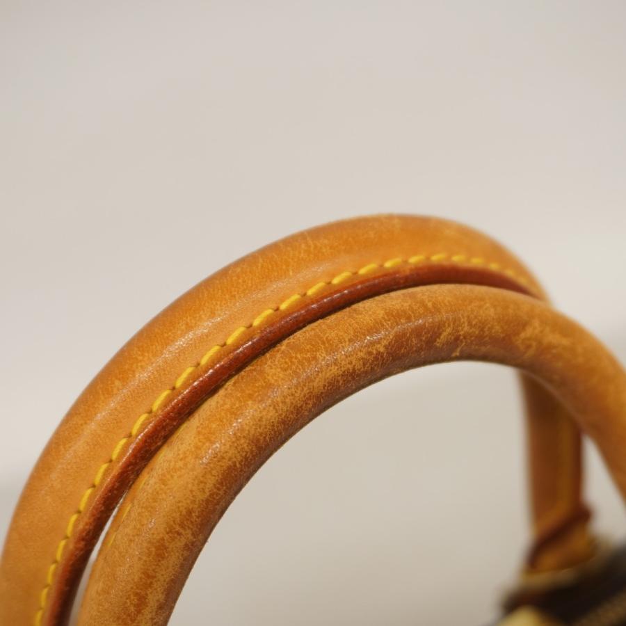 LOUIS VUITTON（ルイ・ヴィトン） 【6ac2448】ルイヴィトン ビジネス