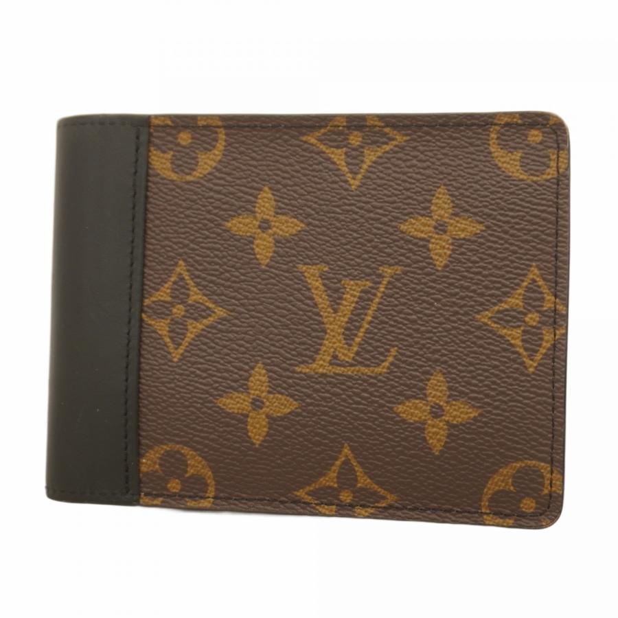 LOUIS VUITTON（ルイ・ヴィトン） ☆最終価格☆SALE【6ac2450】ルイ