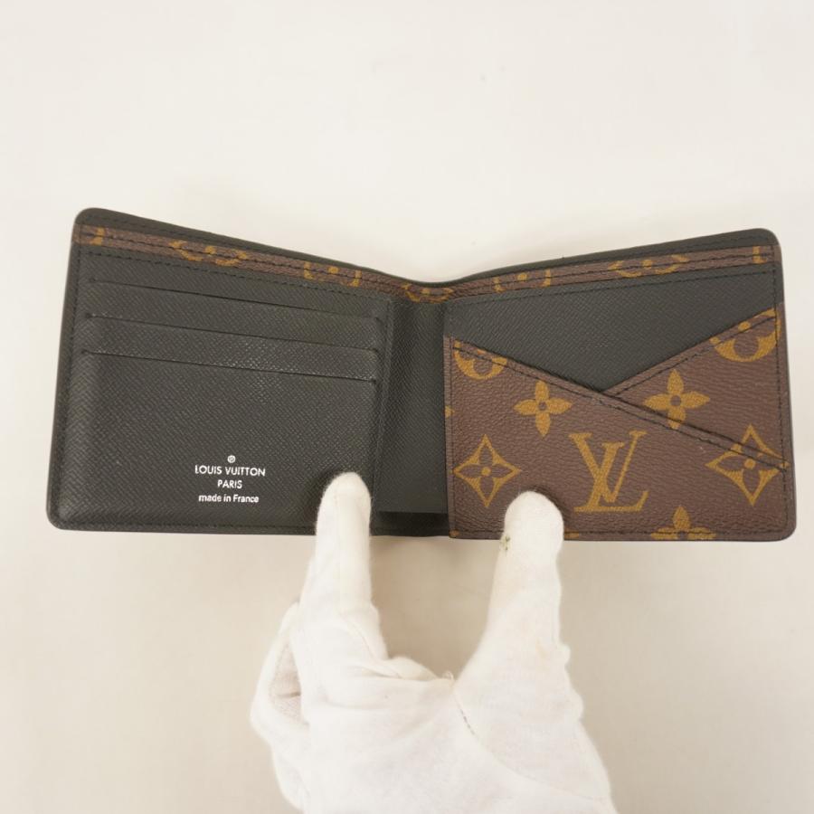 LOUIS VUITTON（ルイ・ヴィトン） ☆最終価格☆SALE【6ac2450】ルイ