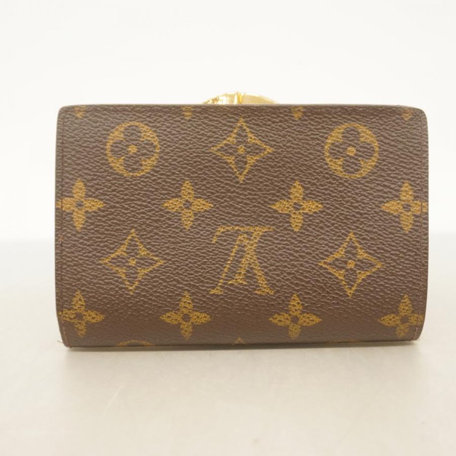 LOUIS VUITTON（ルイ・ヴィトン） 【6ac2513】ルイヴィトン 財布