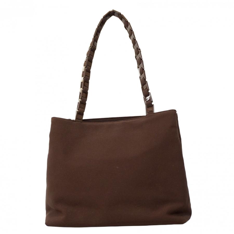 FERRAGAMO（フェラガモ） 【6ac2520】サルヴァトーレフェラガモ