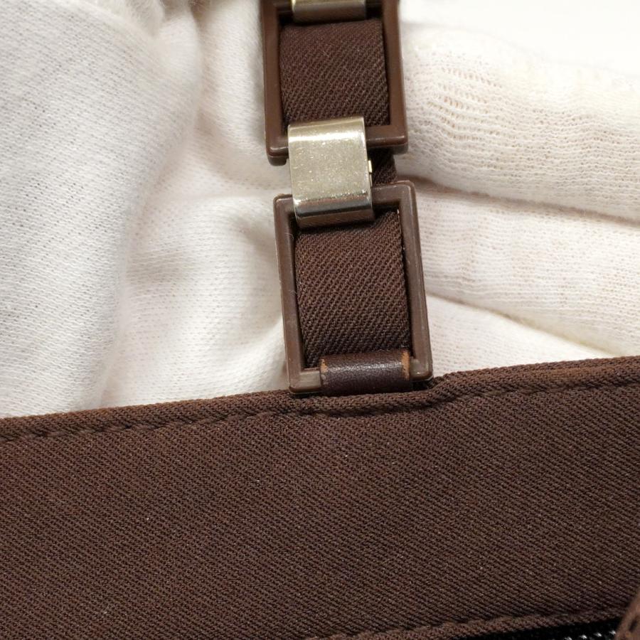 FERRAGAMO（フェラガモ） 【6ac2520】サルヴァトーレフェラガモ  