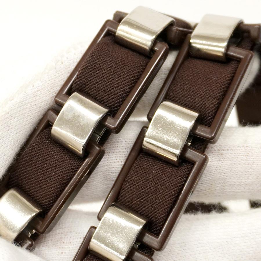 FERRAGAMO（フェラガモ） 【6ac2520】サルヴァトーレフェラガモ  