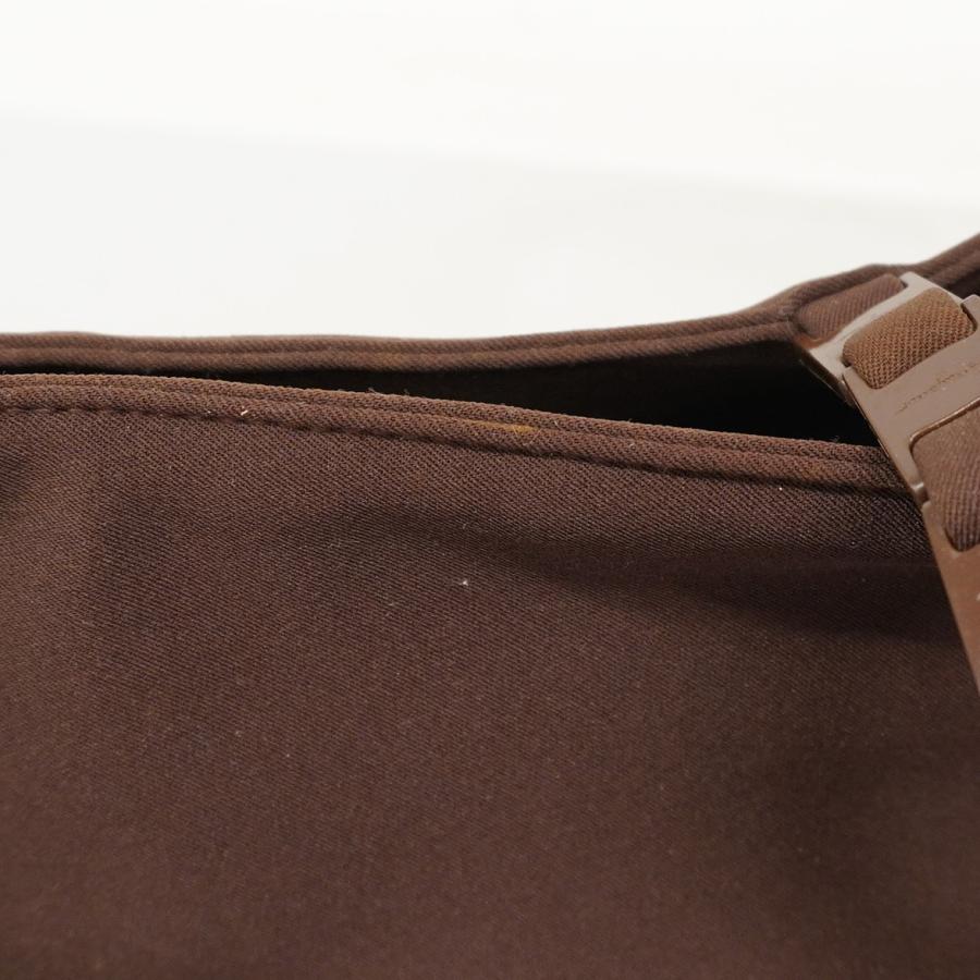 FERRAGAMO（フェラガモ） 【6ac2520】サルヴァトーレフェラガモ  