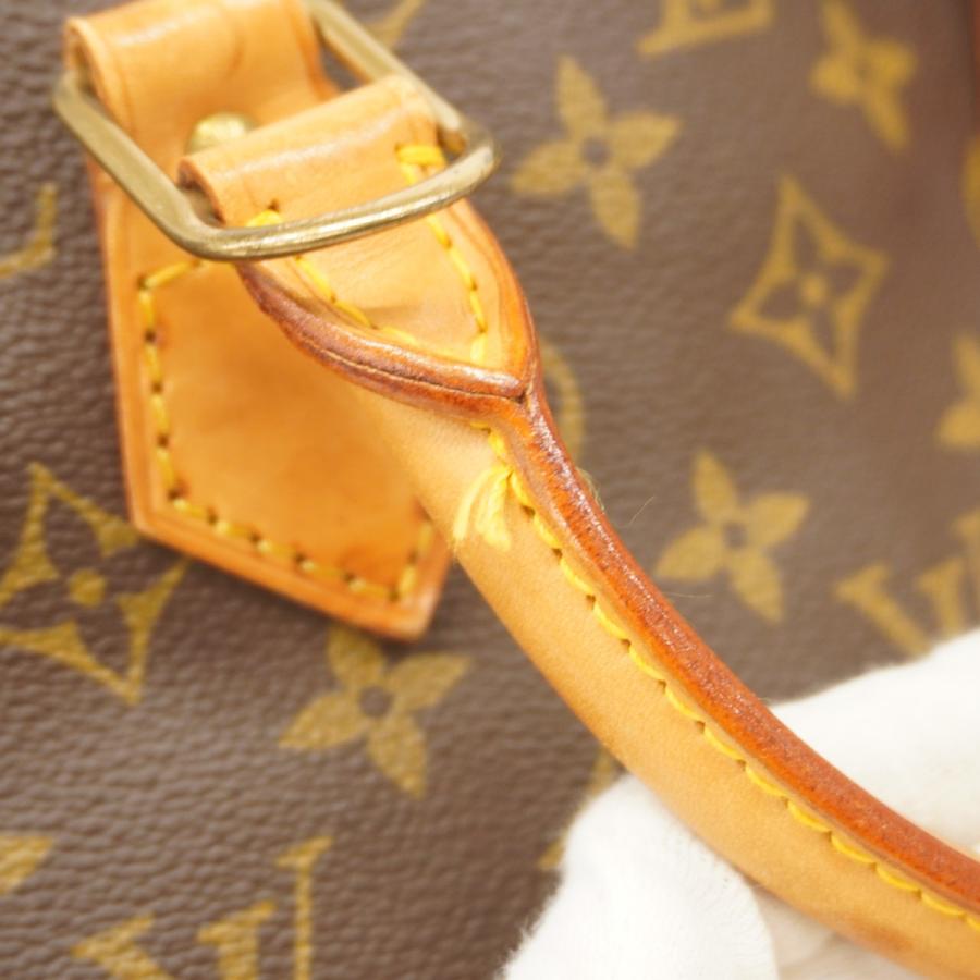 LOUIS VUITTON（ルイ・ヴィトン） 【6ac2523】ルイヴィトン