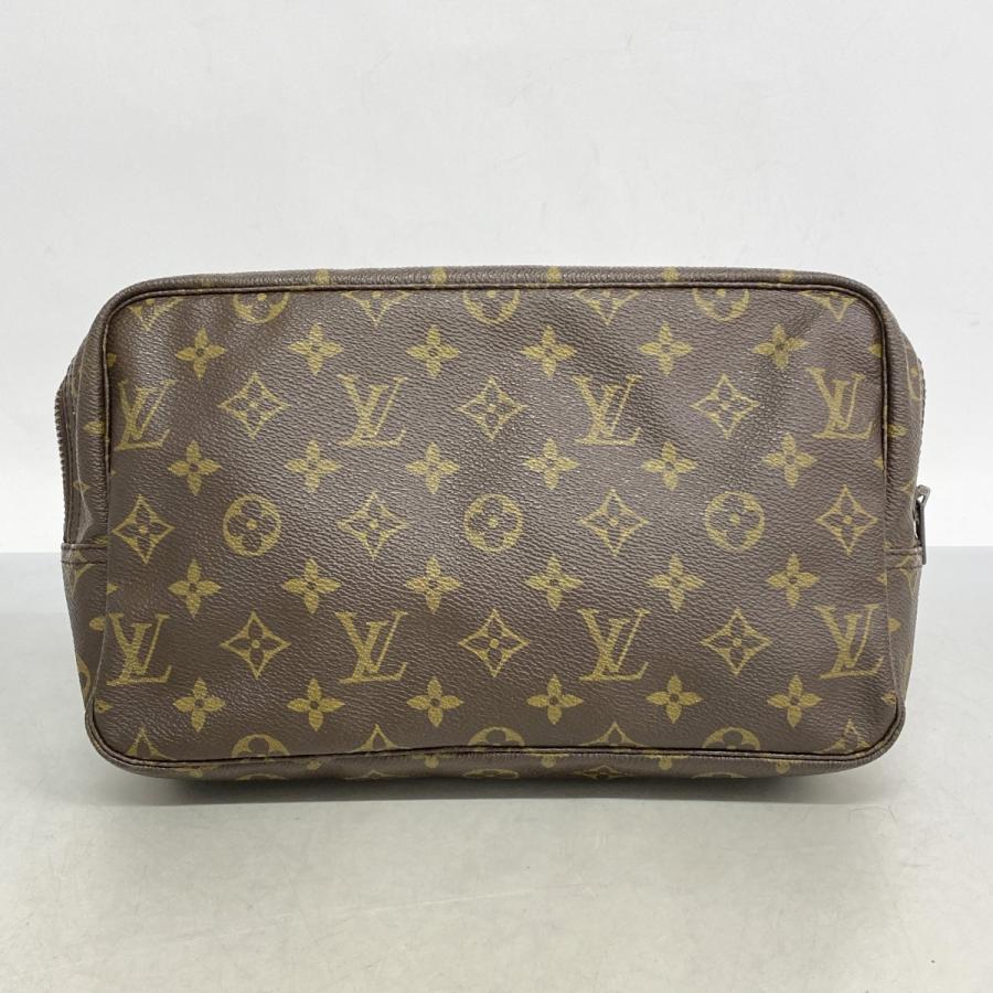 LOUIS VUITTON（ルイ・ヴィトン） 【6ac2526】ルイヴィトン ポーチ
