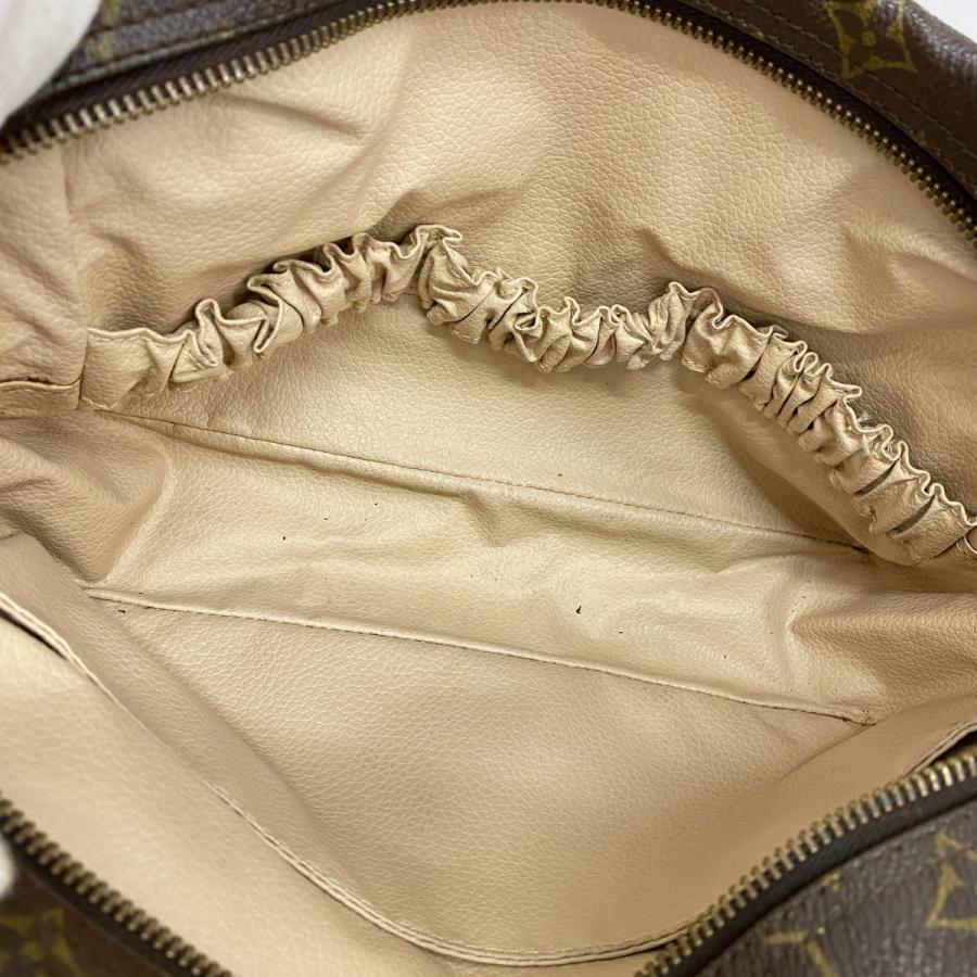 LOUIS VUITTON（ルイ・ヴィトン） 【6ac2526】ルイヴィトン ポーチ