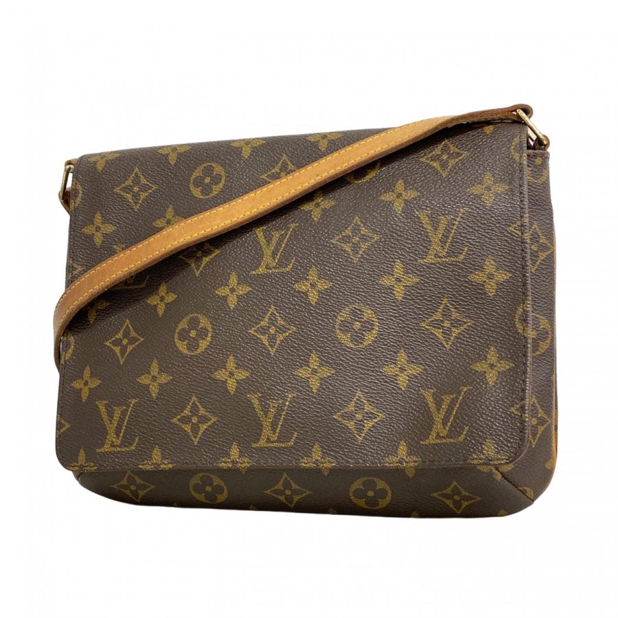 LOUIS VUITTON（ルイ・ヴィトン） ☆最終価格☆SALE【6ac2529】ルイ