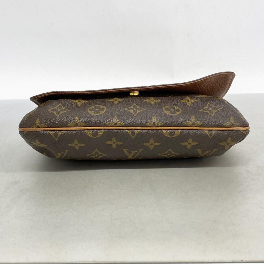 LOUIS VUITTON（ルイ・ヴィトン） 【6ac2529】ルイヴィトン ショルダー