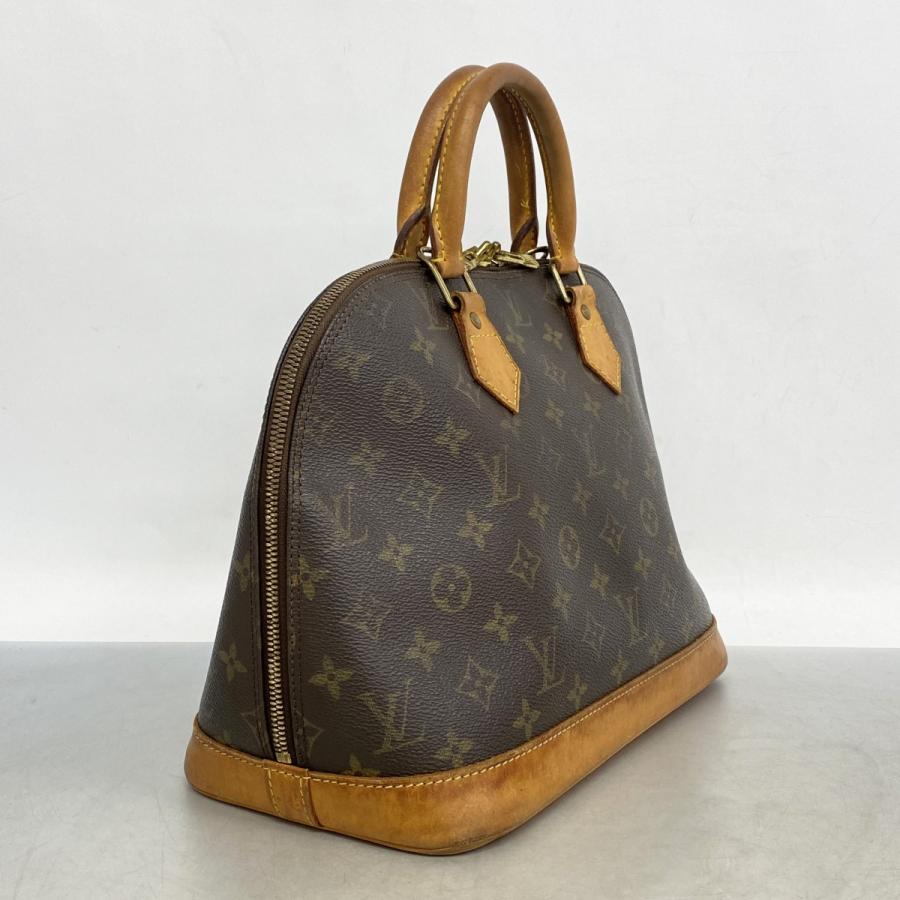 LOUIS VUITTON（ルイ・ヴィトン） ☆最終価格【6ac2533】ルイヴィトン