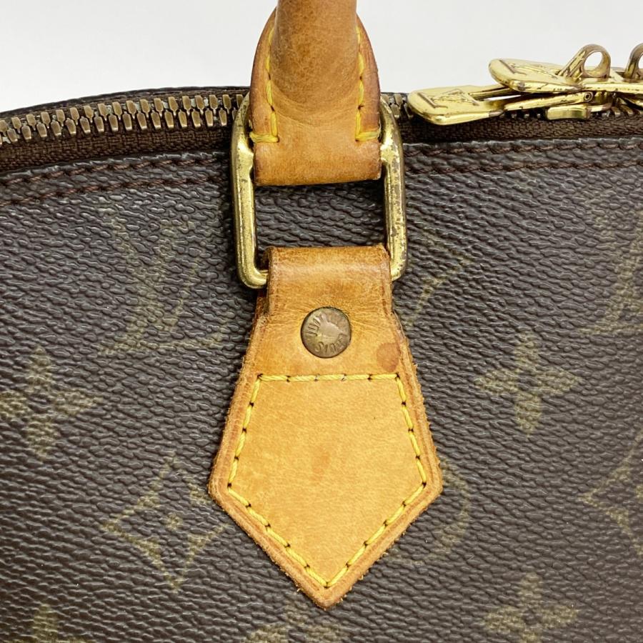 LOUIS VUITTON（ルイ・ヴィトン） 【6ac2533】ルイヴィトン