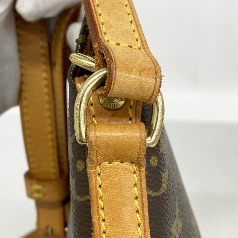 LOUIS VUITTON（ルイ・ヴィトン） 【6ac2535】ルイヴィトン ショルダー