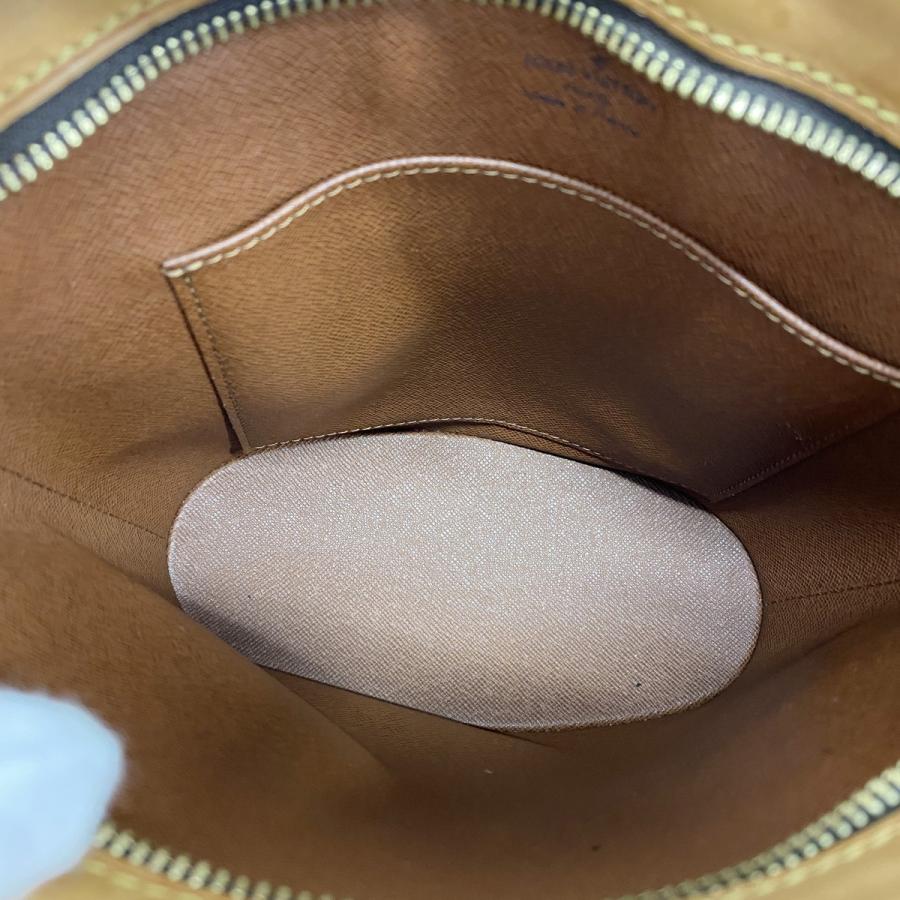 LOUIS VUITTON（ルイ・ヴィトン） ☆最終価格【6ac2535】ルイヴィトン