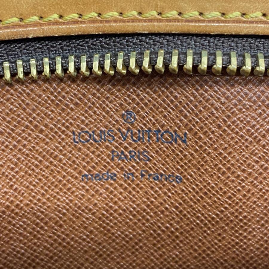 LOUIS VUITTON（ルイ・ヴィトン） ☆最終価格【6ac2535】ルイヴィトン