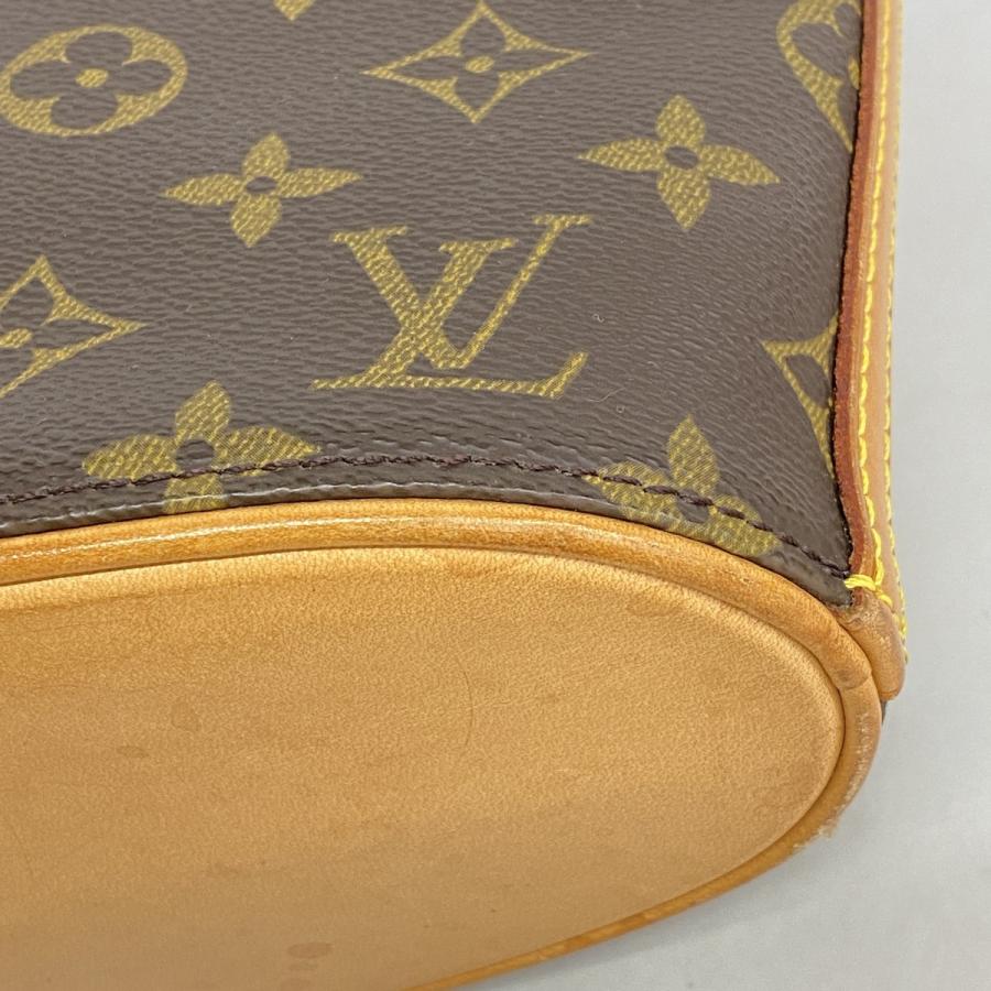 LOUIS VUITTON（ルイ・ヴィトン） ☆最終価格【6ac2535】ルイヴィトン