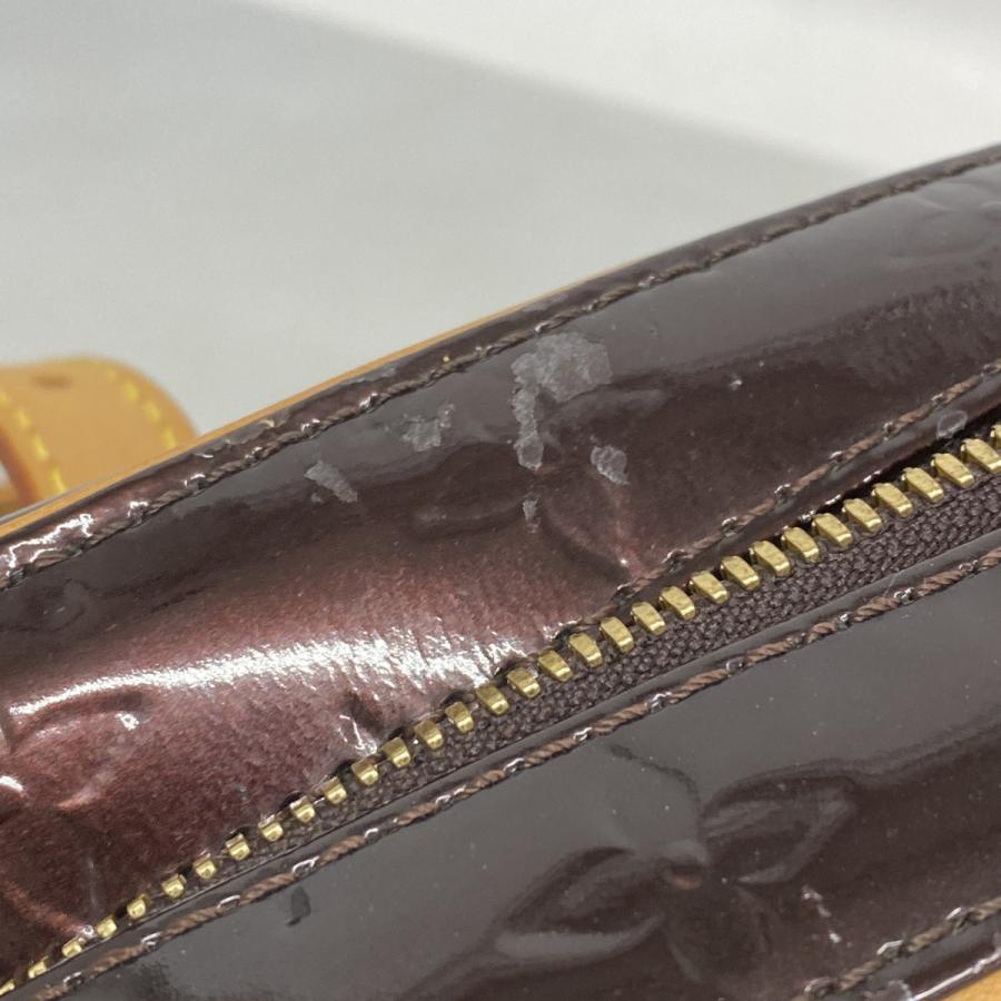 LOUIS VUITTON（ルイ・ヴィトン） ☆最終価格【6ac2536-k】ルイ