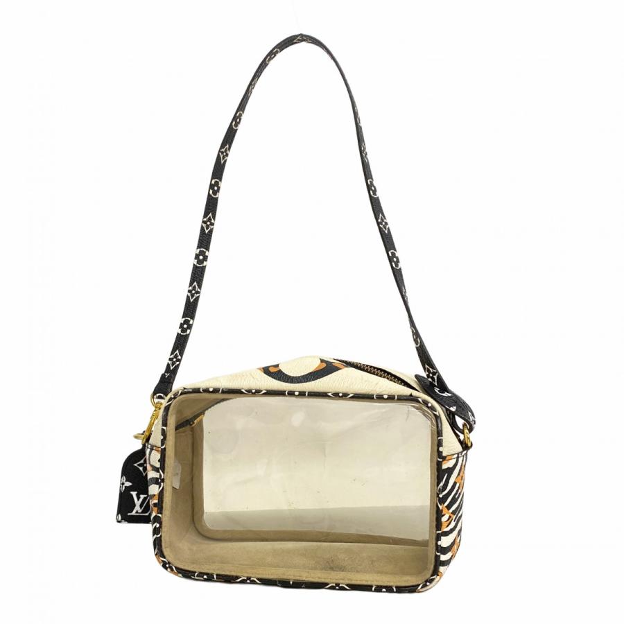 LOUIS VUITTON（ルイ・ヴィトン） 【6ac2541-k】ルイヴィトン