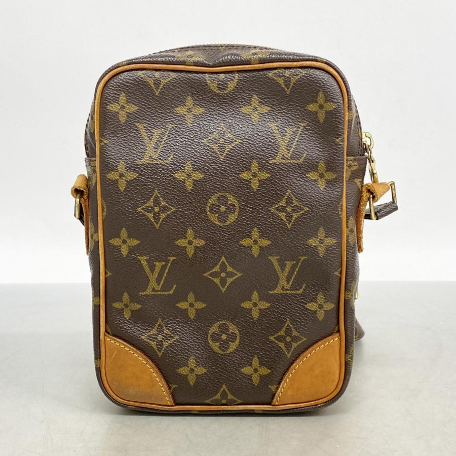ルイヴィトンLouis Vuitton アマゾンショルダーバッグヴィンテージ LOUIS VUITTON ルイヴィトン (Vintage) アマゾン ショルダーバッグ – Trip