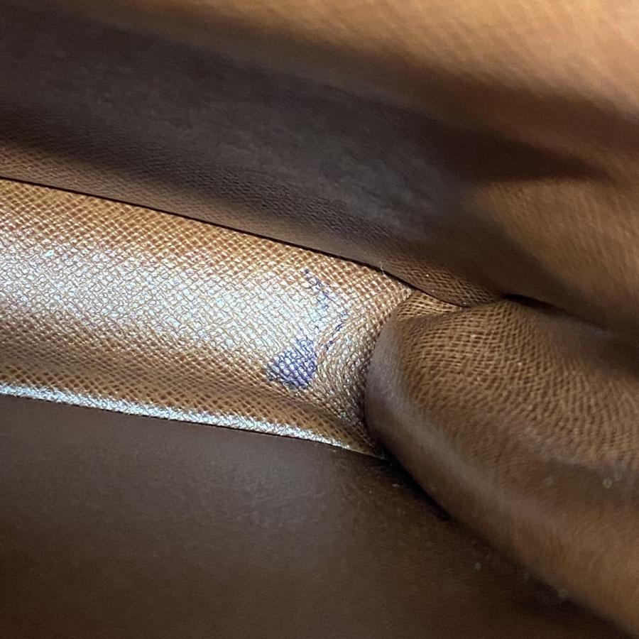 LOUIS VUITTON（ルイ・ヴィトン） 【6ac2567】ルイヴィトン ショルダー